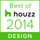 Best_of_Houzz_2014.png