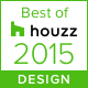Best_of_Houzz_2015.png