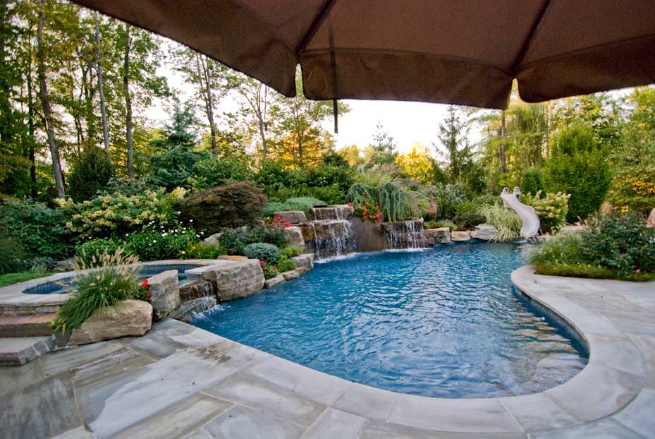 custom-swimming-pools-and-landscaping-ideas-mahwah-nj.jpg
